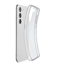 Cellular Sam. (Gal. S23), Fine Case..