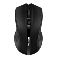 Wireless Mouse Canyon MW-5, Optical..