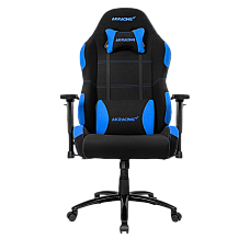 Gaming Chair AKRacing Core AK-EXWID..