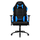 Gaming Chair AKRacing Core AK-EXWID..