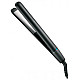 Hair Straighteners Remington S3700..