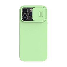 Nillkin Apple iPhone 13 Pro, CamShi..
