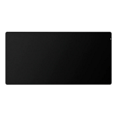Gaming Mouse Pad  HyperX Pulsefire ..
