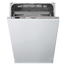 Dish Washer/bin Hotpoint-Ariston HS..