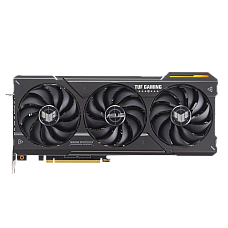VGA ASUS RTX4070 12GB GDDR6X TUF Ga..