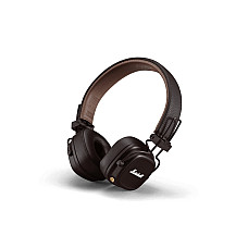 Marshall Major IV Bluetooth Headpho..