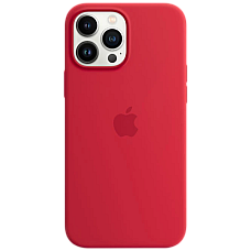 Original iPhone 13 Pro Max Silicone..