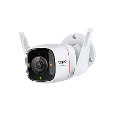 TP-Link TAPO C325WB, 4Mpix, Outdoor..