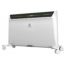 Convector Electrolux ECH/AGI-1500 E..