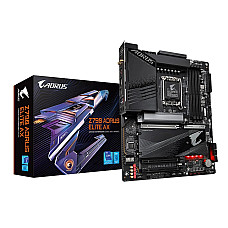 MB S1700 Gigabyte Z790 AORUS ELITE ..
