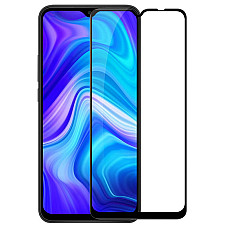 Nillkin Xiaomi RedMi 9A/9C, Tempere..