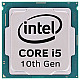 CPU Intel Core i5-10500 3.1-4.5GHz ..