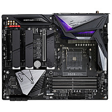 MB AM4 Gigabyte B550 AORUS MASTER 1..