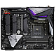 MB AM4 Gigabyte B550 AORUS MASTER 1..