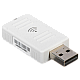 USB Wireless Adapter Epson ELPAP11..