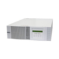 UPS PowerCom VRM-6000 6000VA/4200W,..