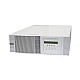 UPS PowerCom VRM-6000 6000VA/4200W,..