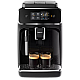 Coffee Machine Philips EP2224/10..