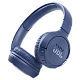 Headphones  Bluetooth  JBL T510BT, ..