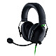 Gaming Headset Razer BlackShark V2 ..