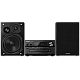 Home Audio System Panasonic SC-PMX9..