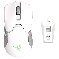 Gaming Wireless Mouse Razer Viper U..