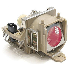 SALE LAMP Module for DLP Projector ..