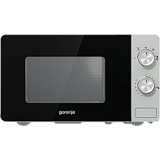 MIcrowave Oven Gorenje MO 17 E1S..