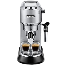Coffee Maker Espresso DeLonghi EC68..