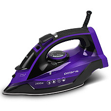Iron Polaris PIR 2415K..