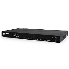 Splitter  HDMI Cablexpert DSP-8PH4-..