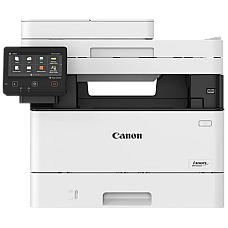 MFD Canon i-Sensys MF455dw..