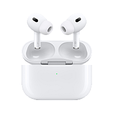 Apple  AirPods PRO 2  (USA)  MQD83 ..