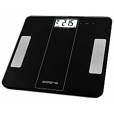 Personal Scale Polaris PWS1860DGF..