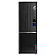 Lenovo V530s-07ICB Black (Intel Cor..