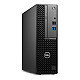 Dell Optiplex 3000 SFF Black (Core ..