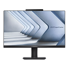 Asus AiO E5402 Black (23.8