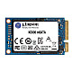 .mSATA SSD  512GB Kingston KC600 [R..