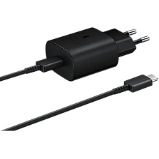 Original Sam. EP-TA800, Fast Travel..