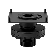 Logitech Tap Table Mount..
