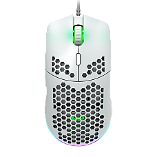 Gaming Mouse Canyon GM-11, Optical,..