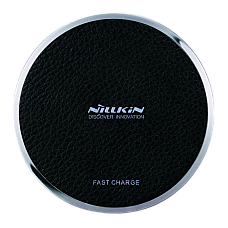 Wireless Charger Nilkin, Magic Disk..
