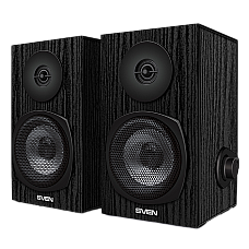 Speakers SVEN 