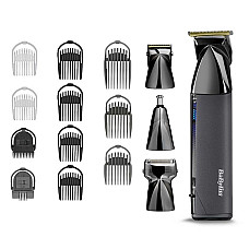 Trimmer BaByliss MT991E..