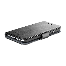 Cellular Apple iPhone XS/X, Book Ag..