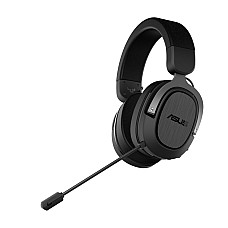 Gaming Wireless Headset Asus TUF Ga..