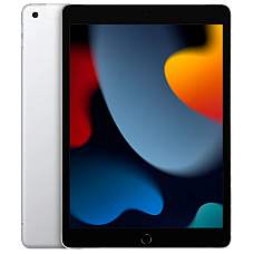 Apple 10.2-inch iPad Wi-Fi + Cellul..