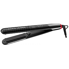 Hair Straighteners Rowenta SF466LF0..