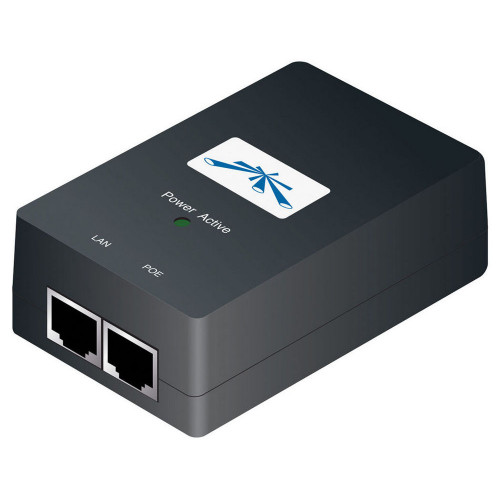 PoE Адаптер APC Electronic LZD201-24W-24V-G, IEEE802.at