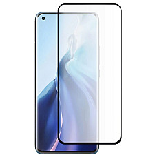 Xcover Sticla protectie p/u Xiaomi ..